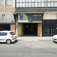 باطری ساز ماهر نیاز مندیم  بصورت درصدی