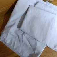پارچه ی دش داشه