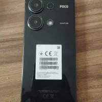 poco M6proتمیز. رم512|موبایل|سنندج, |دیوار
