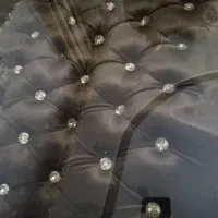 میز غذا خوری|میز و صندلی غذاخوری|فولادشهر, B5|دیوار