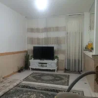 اجاره خانه|اجارهٔ آپارتمان|قرچک, داوود آباد|دیوار