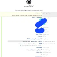 فروش وام ازدواج۶۵۰میلیونی