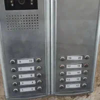 خدمات برق کار کولر آبی تعمیر تخصصی ایفون صوتی و|خدمات پیشه و مهارت|قدس, شهر‌قدس|دیوار