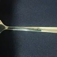 چاقو و قاشق WMF|ظروف سرو و پذیرایی|بجنورد, |دیوار