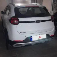 x22pro دنده|خودرو سواری و وانت|تهران, مینابی|دیوار