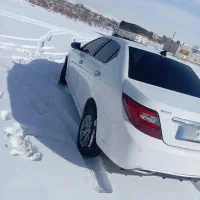 دنا پلاس97 فول