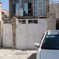 فروش ومعاوضه ملک کرمانشاه با تهران و کرج