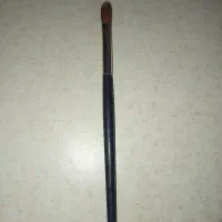 وسایل کاشت ناخن|آرایشی، بهداشتی، درمانی|اسفراین, |دیوار