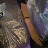 فروش سورن پلاس|خودرو سواری و وانت|بهمن صغاد, |دیوار