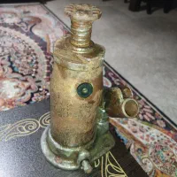 فروش جک روغنی ماشین سنگین