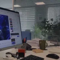 تدوین پایان‌نامه‌ پروپوزال رشته عمران