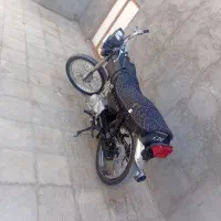 موتور مدل ۹۳ قیمت ۲۵