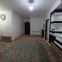آپارتمان 80متری آزاده پنجم دو واحدی  پارکینک دار|فروش آپارتمان|دورود, |دیوار