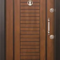 نصب درب ضدسرقت