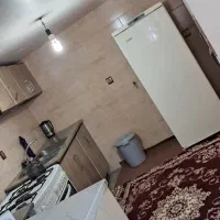 اجاره روزانه/هفتگی/ماهانه آپارتمان ۶۰ متری|اجارهٔ کوتاه‌مدت آپارتمان و سوئیت|سپیدان, |دیوار