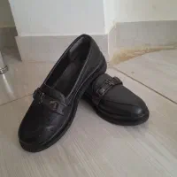 کفش زنانه و مردانه وبچگانه