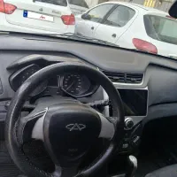 ام وی ام ۳۱۵ نیو مدل ۹۴ اقساط|خودرو سواری و وانت|تهران, ستارخان|دیوار