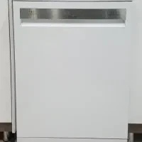 ماشین ظرفشویی دوو