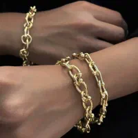 طلا بدون اجرت سرمایه گذاری