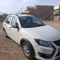 کوئیک S مدل 1401|خودرو سواری و وانت|کاشان, زیدی|دیوار