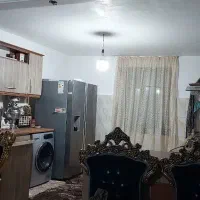 90-متری-دوطبقه-هر-کدوم-دوخوابه