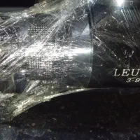 دوربین شکاری لئوپلد ۳.۹.۳۵ اصل