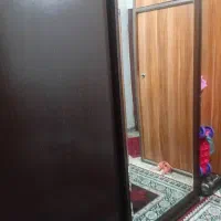 کمد|جاکفشی، کمد، دراور|تهران, زهتابی|دیوار