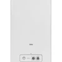 پکیج bita 26 sealed