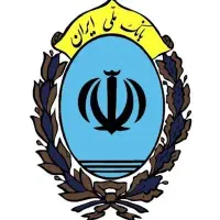 وام فوری ، مهر ، جاویدان .