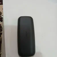 گوشی نوکیا ساده