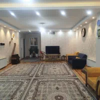 اجاره خانه 122متری کوچه میری|اجارهٔ خانه و ویلا|نهاوند, |دیوار