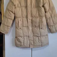 چند دست پلیور و کاپشن|لباس|جوانرود, |دیوار