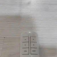 لوستر|لوستر و چراغ آویز|تهران, ازگل|دیوار