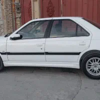 پژوپارس تیوفایو