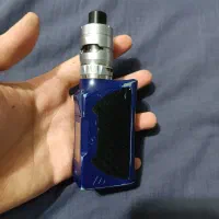 ویپ نود واتی