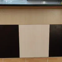 کابینت