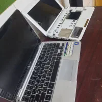 دو عدد لپتاب نیاز به تعمیر