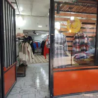 مغازه اجاره ای