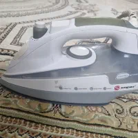 اتو و سشوار