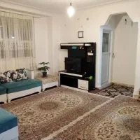 آپارتمان ۷۹متری - شهیدان تقوی - هزاره هشتم