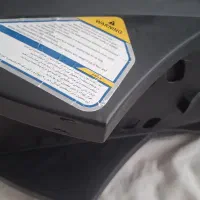 کریر 400|کالسکه و لوازم جانبی|نجفآباد, منتظری شمالی|دیوار