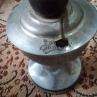 چراغ لمپا آفتاب بخش