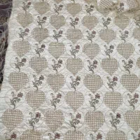 رو تختی|سرویس روتختی|سرایان, |دیوار