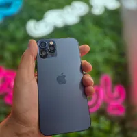 اپل iPhone 12 Pro و A35 و A15 سامسونگ|موبایل|گنبد کاووس, |دیوار