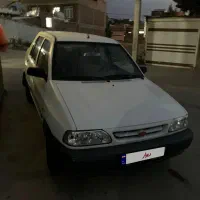 پراید ۹۴