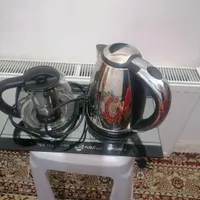 چایساز