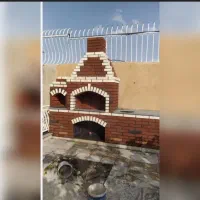 اجرایی|خدمات پیشه و مهارت|نهاوند, |دیوار