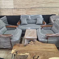 استخدام رویه کوب کار ماهر و ترتمیزکار،کارگر ساده