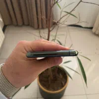 11 pro max|موبایل|کرج, برغان|دیوار