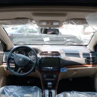 شاهین اتومات  آماده تحویل|خودرو سواری و وانت|تهران, ستارخان|دیوار